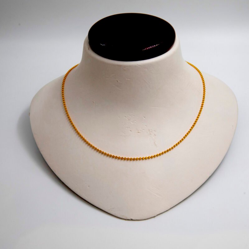 Vertical Para Chain - Image 3