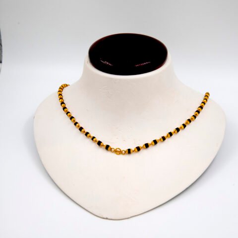 Tulsi Mala