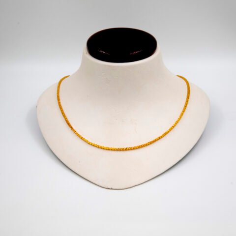 Coimbatore Style Chain