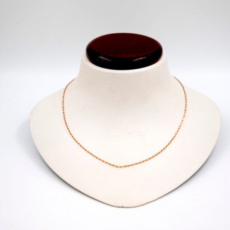 Tiny Links Everyday Chain - Image 8